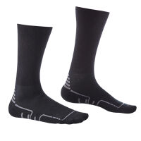 Socken & Strümpfe