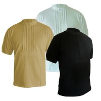 T-Shirts & Polo-Shirts