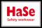Hase Safety gloves