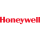 HONEYWELL