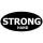 Stronghand