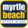 MYRTLE BEACH