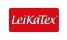 LeiKaTex