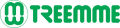 TREEMME