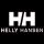 HELLY HANSEN