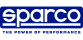 sparco Teamwork