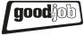 goodjob