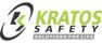 KRATOS Safety
