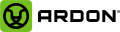 ARDON Workwear