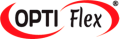 OPTI Flex