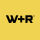 W+R
