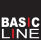 BASIC-LINE