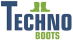 TECHNO Boots