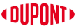 DUPONT