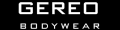GEREO Bodywear