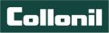 Collonil