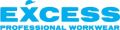 EXCESS Workwear GmbH