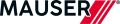 Wolfgang Mauser Schutzbekleidung GmbH