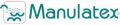 Manulatex