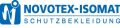 NOVOTEX-ISOMAT