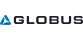 GLOBUS