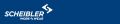 Scheibler Importgesellschaft mbH