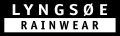 Lyngsøe Rainwear