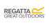 Regatta