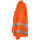 PLANAM Warnschutz-Bundjacke Orange