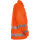 PLANAM Warnschutz-Bundjacke Orange