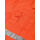 PLANAM Warnschutz-Bundjacke Orange