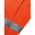 PLANAM Warnschutz-Bundjacke Orange