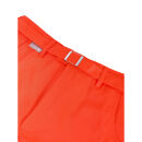 PLANAM Warnschutz-Bundhose Orange