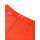 PLANAM Warnschutz-Bundhose Orange