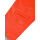 PLANAM Warnschutz-Bundhose Orange