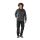 PLANAM OUTDOOR Fog Softshelljacke Grau L