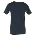 PLANAM Funktionsunterwäsche Shirt kurzarm 190 g/m² Gr. XXXL