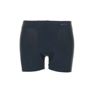 PLANAM Funktionsunterwäsche Shorts 190 g/m² XL