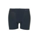 PLANAM Funktionsunterwäsche Shorts 190 g/m² XL
