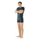 PLANAM Funktionsunterwäsche Shorts 190 g/m² XL