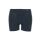 PLANAM Funktionsunterwäsche Shorts 190 g/m² XL