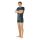 PLANAM Funktionsunterwäsche Shorts 190 g/m² XL