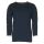 PLANAM Funktionsunterwäsche Shirt langarm 190 g/m² XL
