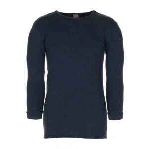 PLANAM Funktionsunterwäsche Shirt langarm 275 g/m² XL