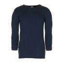 PLANAM Funktionsunterwäsche Shirt langarm 275...