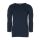 PLANAM Funktionsunterwäsche Shirt langarm 275 g/m² XL