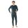 PLANAM Funktionsunterwäsche Shirt langarm 275 g/m² XL