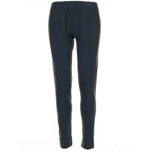 PLANAM Funktionsunterwäsche Hose lang 275 g/m² XL