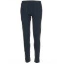 PLANAM Funktionsunterwäsche Hose lang 275 g/m² XL
