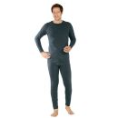 PLANAM Funktionsunterwäsche Hose lang 275 g/m² XL